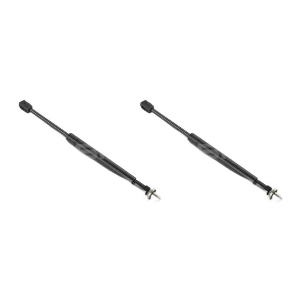 Gasfeder-Set Heckscheibe 313mm Stabilus / LIFT-O-MAT® für CITROEN C5 I C5 II
