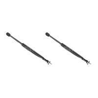 Gasfeder-Set Heckscheibe 313mm Stabilus / LIFT-O-MAT®...