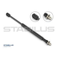Gasfeder-Set Heckscheibe 313mm Stabilus / LIFT-O-MAT®...
