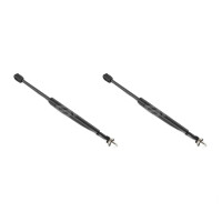 Gas spring set rear window 313mm STABILUS LIFT-O-MAT®...