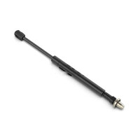 Gas spring set rear window 313mm STABILUS LIFT-O-MAT®...