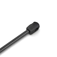 Gas spring set rear window 313mm STABILUS LIFT-O-MAT® for CITROEN C5 I C5 II