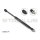 Gasfeder-Set Heckscheibe 313mm Stabilus / LIFT-O-MAT® für CITROEN C5 I C5 II