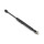 Gas spring set rear window 313mm STABILUS LIFT-O-MAT® for CITROEN C5 I C5 II