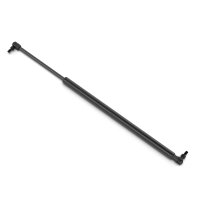 Gasfeder-Set Heckklappe 406mm Stabilus / LIFT-O-MAT®...