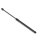 Gasfeder-Set Heckklappe 540mm Stabilus / LIFT-O-MAT® für MAZDA 3