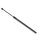 Gasfeder-Set Heckklappe 252mm Stabilus / LIFT-O-MAT® für MAZDA 3