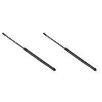Gasfeder-Set Heckklappe 471mm Stabilus / LIFT-O-MAT®...