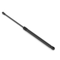 Gasfeder-Set Heckklappe 471mm Stabilus / LIFT-O-MAT®...