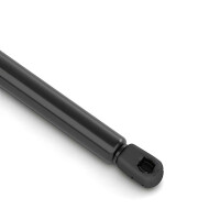 Gasfedern-Set Heckklappe 471mm STABILUS LIFT-O-MAT® für NISSAN PRIMERA