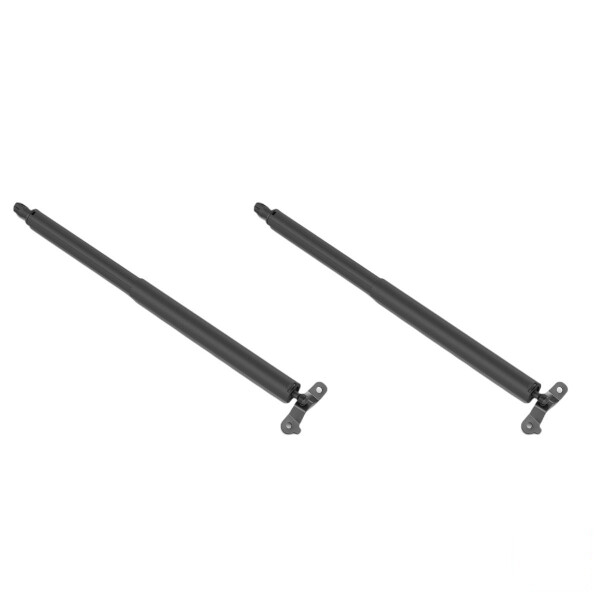 Gasfedern-Set Heckklappe 561mm STABILUS FEDERBEIN für MERCEDES M-KLASSE