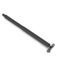 Gasfeder-Set Heckklappe 561mm Stabilus / FEDERBEIN...