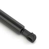 Gasfedern-Set Heckklappe 490mm STABILUS LIFT-O-MAT® für AUDI A4 B7