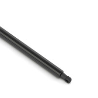 Gasfedern-Set Heckklappe 869mm STABILUS LIFT-O-MAT® für SEAT Toledo