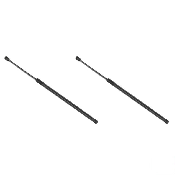 Gasfedern-Set Heckklappe 600mm STABILUS LIFT-O-MAT® für PEUGEOT 106