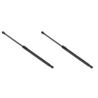 Gas spring set tailgate 385.5mm STABILUS LIFT-O-MAT®...