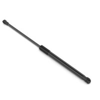 Gasfeder-Set Heckklappe 436mm Stabilus / LIFT-O-MAT®...