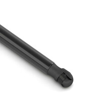 Gas spring set tailgate 436mm STABILUS LIFT-O-MAT® for ALFA ROMEO 147