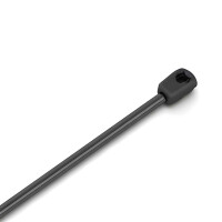 Gasfedern-Set Heckklappe 627mm STABILUS LIFT-O-MAT® für FIAT Croma