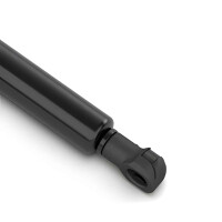 Gas spring set tailgate 288.5mm STABILUS LIFT-O-MAT® for FIAT Linea