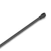 Gas spring set tailgate 500mm STABILUS INTER-STOP® for AUDI A4 B5 AUDI A3