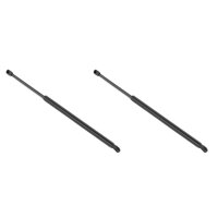 Gasfeder-Set Heckklappe 325mm Stabilus / LIFT-O-MAT®...