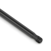 Gas spring set tailgate 500mm STABILUS LIFT-O-MAT® for SEAT Altea