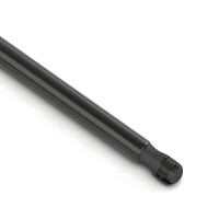 Gas spring set tailgate 500mm STABILUS LIFT-O-MAT® for SEAT Leon