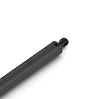 Gasfedern-Set Tür 568mm STABILUS federn-BEIN für MCLAREN 650S MP4-12C