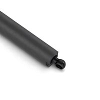 Gasfedern-Set Tür 568mm STABILUS federn-BEIN für MCLAREN 650S MP4-12C