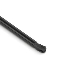 Gasfedern-Set Heckklappe 574mm STABILUS LIFT-O-MAT® für FORD Galaxy Galaxy Van