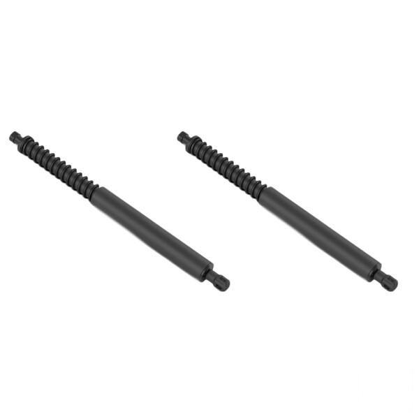 Gasfedern-Set Heckklappe 392,5mm STABILUS federn-BEIN für PEUGEOT 308 CC