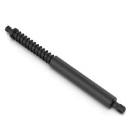 Gasfeder-Set Heckklappe 392,5mm Stabilus / federn-BEIN...