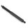Gasfeder-Set Heckklappe 392,5mm Stabilus / federn-BEIN für PEUGEOT 308 CC