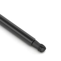 Gasfedern-Set Heckklappe 445mm STABILUS LIFT-O-MAT® für SMART FORTWO Coupe