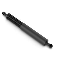 Gasfeder-Set Heckklappe 253mm Stabilus / federn-BEIN...