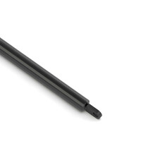 Gas spring set tailgate 363mm STABILUS LIFT-O-MAT® for AUTOBIANCHI A 112