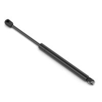 Gasfeder-Set Motorhaube 345mm Stabilus / LIFT-O-MAT®...