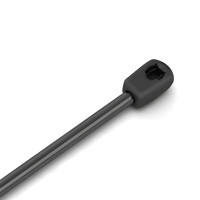 Gasfedern-Set Motorhaube 345mm STABILUS LIFT-O-MAT® für BMW Z3 Cabrio Z3 Coupe