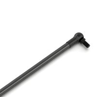 Gasfedern-Set Verdeck 500mm STABILUS LIFT-O-MAT® für MERCEDES G-KLASSE Cabrio