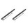 Elektromotoren-Set Heckklappe 563mm Stabilus / POWERISE® für PORSCHE TAYCAN