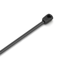 Gas spring set bonnet 415.5mm STABILUS LIFT-O-MAT® for AUDI R8 R8 Quattro