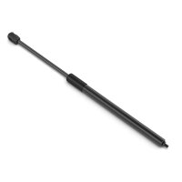 Gasfeder-Set Motorhaube 453mm Stabilus / LIFT-O-MAT®...