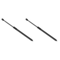 Gas spring set bonnet 453mm STABILUS LIFT-O-MAT® for...