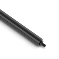 Gas spring set bonnet 453mm STABILUS LIFT-O-MAT® for MERCEDES R-KLASSE