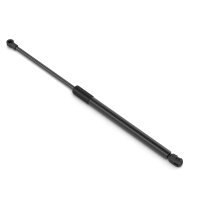 Gasfeder-Set Heckklappe 531,5mm Stabilus /...