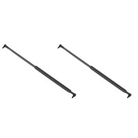 Gas spring set tailgate 275.5mm STABILUS LIFT-O-MAT®...