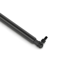 Gas spring set tailgate 685mm STABILUS LIFT-O-MAT® for NISSAN Bluebird