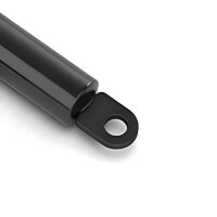 Gas spring set for seat backrest adjustment 182mm STABILUS LIFT-O-MAT® for BMW 3