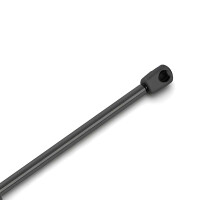 Gasfedern-Set Heckklappe 490mm STABILUS LIFT-O-MAT® für AUDI A6 C6